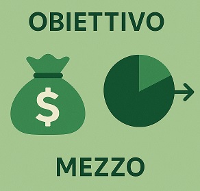 Pensioni: fine e mezzo
